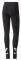  ADIDAS ORIGINALS TREFOIL LEGGINGS  (42)