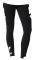  ADIDAS ORIGINALS TREFOIL LEGGINGS  (42)