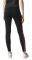 ΚΟΛΑΝ ADIDAS ORIGINALS JARDIM AGHARTA LEGGINGS ΜΑΥΡΟ (40) ΚΟΛΑΝ ADIDAS ORIGINALS JARDIM AGHARTA LEGGINGS ΜΑΥΡΟ (40)