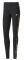  ADIDAS ORIGINALS JARDIM AGHARTA LEGGING...