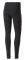  ADIDAS ORIGINALS JARDIM AGHARTA LEGGINGS  (42)