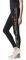  ADIDAS ORIGINALS JARDIM AGHARTA LEGGINGS  (42)