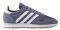  ADIDAS ORIGINALS HAVEN  (UK:4, EU:36 2/3)