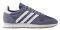  ADIDAS ORIGINALS HAVEN  (UK:4, EU...
