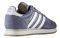 ΠΑΠΟΥΤΣΙ ADIDAS ORIGINALS HAVEN ΜΩΒ (UK:5, EU:38) ΠΑΠΟΥΤΣΙ ADIDAS ORIGINALS HAVEN ΜΩΒ (UK:5, EU:38)