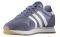 ΠΑΠΟΥΤΣΙ ADIDAS ORIGINALS HAVEN ΜΩΒ (UK:5, EU:38) ΠΑΠΟΥΤΣΙ ADIDAS ORIGINALS HAVEN ΜΩΒ (UK:5, EU:38)