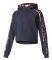  ADIDAS ORIGINALS ROSE HOODIE  ...
