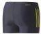  ADIDAS PERFORMANCE INFINITEX EC 3 STRIPES BOXER   (128 CM)