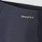  ADIDAS PERFORMANCE INFINITEX EC 3 STRIPES BOXER   (128 CM)