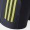  ADIDAS PERFORMANCE INFINITEX EC 3 STRIPES BOXER   (128 CM)