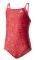 ����� ADIDAS PERFORMANCE INFANTS 1PC ������� ...