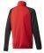ΦΟΡΜΑ ADIDAS PERFORMANCE BOYS TRACKSUIT ENTRY CLOSED HEM ΜΑΥΡΗ/ΚΟΚΚΙΝΗ (140 CM) ΦΟΡΜΑ ADIDAS PERFORMANCE BOYS TRACKSUIT ENTRY CLOSED HEM ΜΑΥΡΗ/ΚΟΚΚΙΝΗ (140 CM)