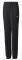 ΦΟΡΜΑ ADIDAS PERFORMANCE BOYS TRACKSUIT ENTRY CLOSED HEM ΜΑΥΡΗ/ΚΟΚΚΙΝΗ (140 CM) ΦΟΡΜΑ ADIDAS PERFORMANCE BOYS TRACKSUIT ENTRY CLOSED HEM ΜΑΥΡΗ/ΚΟΚΚΙΝΗ (140 CM)
