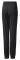 ΦΟΡΜΑ ADIDAS PERFORMANCE BOYS TRACKSUIT ENTRY CLOSED HEM ΜΑΥΡΗ/ΚΟΚΚΙΝΗ (140 CM) ΦΟΡΜΑ ADIDAS PERFORMANCE BOYS TRACKSUIT ENTRY CLOSED HEM ΜΑΥΡΗ/ΚΟΚΚΙΝΗ (140 CM)