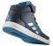 ΠΑΠΟΥΤΣΙ ADIDAS PERFORMANCE ALTASPORT MID ΜΠΛΕ ΣΚΟΥΡΟ (UK:12.5K, EU:31) ΠΑΠΟΥΤΣΙ ADIDAS PERFORMANCE ALTASPORT MID ΜΠΛΕ ΣΚΟΥΡΟ (UK:12.5K, EU:31)