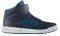 �������� ADIDAS PERFORMANCE ALTASPORT MID ���� ������ (UK:1.5, EU:33.5)