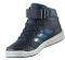  ADIDAS PERFORMANCE ALTASPORT MID   (UK:2.5, EU:35)