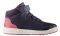 ΠΑΠΟΥΤΣΙ ADIDAS PERFORMANCE ALTASPORT MID ΜΠΛΕ ΣΚΟΥΡΟ/ΡΟΖ (UK:13.5K, EU:32) ΠΑΠΟΥΤΣΙ ADIDAS PERFORMANCE ALTASPORT MID ΜΠΛΕ ΣΚΟΥΡΟ/ΡΟΖ (UK:13.5K, EU:32)