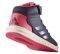 ΠΑΠΟΥΤΣΙ ADIDAS PERFORMANCE ALTASPORT MID ΜΠΛΕ ΣΚΟΥΡΟ/ΡΟΖ (UK:13.5K, EU:32) ΠΑΠΟΥΤΣΙ ADIDAS PERFORMANCE ALTASPORT MID ΜΠΛΕ ΣΚΟΥΡΟ/ΡΟΖ (UK:13.5K, EU:32)