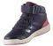 ADIDAS PERFORMANCE ALTASPORT MID  / (UK:1.5, EU:33.5)