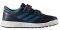  ADIDAS PERFORMANCE ALTASPORT  ...