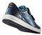  ADIDAS PERFORMANCE ALTASPORT   (UK:12K, EU:30.5)