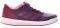  ADIDAS PERFORMANCE ALTASPORT /...
