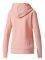  ADIDAS PERFORMANCE ESSENTIALS LINEAR PULLOVER HOODIE  (M)