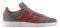 �������� ADIDAS ORIGINALS BUSENITZ ���� (UK:1...