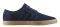  ADIDAS ORIGINALS SEELEY   ...