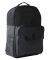  ADIDAS ORIGINALS SPORT BACKBACK 