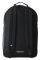  ADIDAS ORIGINALS SPORT BACKBACK 