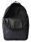  ADIDAS ORIGINALS SPORT BACKBACK 