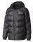  ADIDAS ORIGINALS HOODED HEAVY JACKET ...