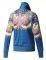 ΖΑΚΕΤΑ ADIDAS ORIGINALS BORBOMIX FIREBIRD TRACK JACKET ΜΠΛΕ (36) ΖΑΚΕΤΑ ADIDAS ORIGINALS BORBOMIX FIREBIRD TRACK JACKET ΜΠΛΕ (36)