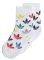   ADIDAS ORIGINALS TREFOIL CRE...