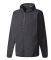  ADIDAS ORIGINALS PDX WINDBREAKER ...