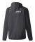  ADIDAS ORIGINALS PDX WINDBREAKER  (L)