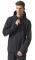 ΜΠΟΥΦΑΝ ADIDAS ORIGINALS PDX WINDBREAKER ΜΑΥΡΟ (XXL) ΜΠΟΥΦΑΝ ADIDAS ORIGINALS PDX WINDBREAKER ΜΑΥΡΟ (XXL)