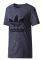  ADIDAS ORIGINALS BOYFRIEND TREFOIL TE...