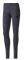  ADIDAS ORIGINALS 3 STRIPES LEGGINGS ...