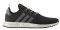  ADIDAS ORIGINALS X_PLR 