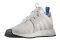  ADIDAS ORIGINALS X_PLR  (UK:7.5, EU:41 1/3)