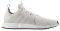  ADIDAS ORIGINALS X_PLR  (UK:8, E...