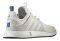 ΠΑΠΟΥΤΣΙ ADIDAS ORIGINALS X_PLR ΓΚΡΙ (UK:9.5, EU:44) ΠΑΠΟΥΤΣΙ ADIDAS ORIGINALS X_PLR ΓΚΡΙ (UK:9.5, EU:44)