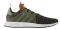  ADIDAS ORIGINALS X_PLR  (UK:8.5,...