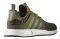  ADIDAS ORIGINALS X_PLR  (UK:8.5, EU:42 2/3)