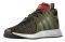  ADIDAS ORIGINALS X_PLR  (UK:8.5, EU:42 2/3)