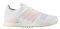  ADIDAS PERFORMANCE ZX 700 / ...