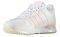 ΠΑΠΟΥΤΣΙ ADIDAS PERFORMANCE ZX 700 ΛΕΥΚΟ/ΡΟΖ (UK:7, EU:40 2/3) ΠΑΠΟΥΤΣΙ ADIDAS PERFORMANCE ZX 700 ΛΕΥΚΟ/ΡΟΖ (UK:7, EU:40 2/3)